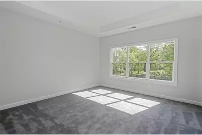 2794 Woodland Terrace, Smyrna, GA 30080 - Photo 12