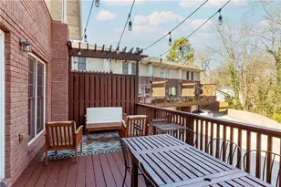 7 Chief Matthews Rd, Decatur, GA 30030 - Photo 12