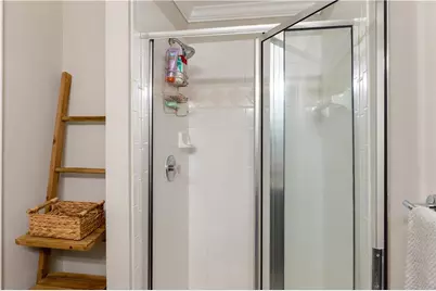 7 Chief Matthews Road #2B, Decatur, GA 30030 - Photo 26