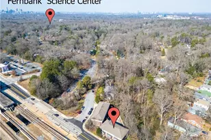 7 Chief Matthews Rd, Decatur, GA 30030 - Photo 34