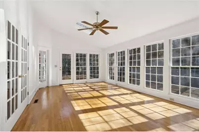 3083 Callie Still Road, Lawrenceville, GA 30045 - Photo 24