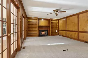 3083 Callie Still Rd, Lawrenceville, GA 30045 - Photo 16