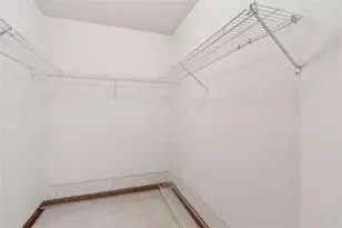 3083 Callie Still Rd, Lawrenceville, GA 30045 - Photo 44