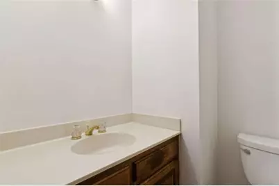 3083 Callie Still Road, Lawrenceville, GA 30045 - Photo 34