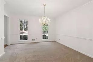 3083 Callie Still Rd, Lawrenceville, GA 30045 - Photo 8