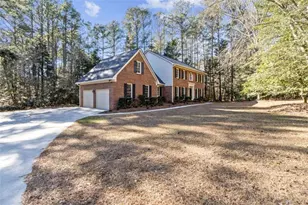 3083 Callie Still Rd, Lawrenceville, GA 30045 - Photo 4