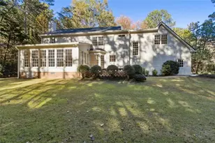 3083 Callie Still Rd, Lawrenceville, GA 30045 - Photo 58
