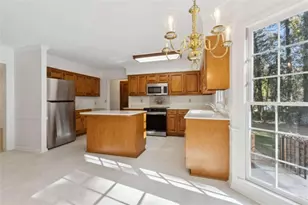 3083 Callie Still Rd, Lawrenceville, GA 30045 - Photo 32