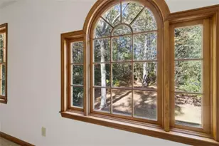 3083 Callie Still Rd, Lawrenceville, GA 30045 - Photo 40