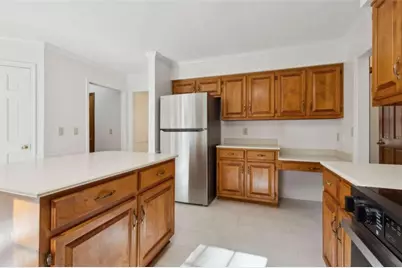 3083 Callie Still Road, Lawrenceville, GA 30045 - Photo 30