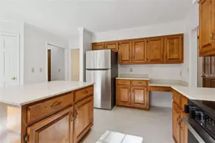 3083 Callie Still Rd, Lawrenceville, GA 30045 - Photo 30