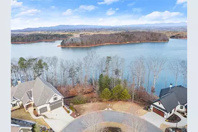 3597 Water Front Drive, Gainesville, GA 30506 - Photo 12