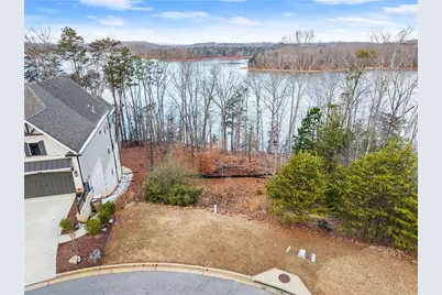 3597 Water Front Drive, Gainesville, GA 30506 - Photo 14