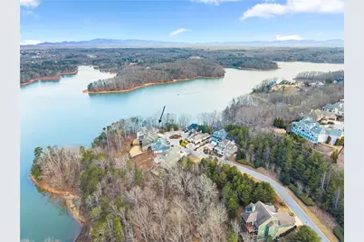 3597 Water Front Drive, Gainesville, GA 30506 - Photo 4