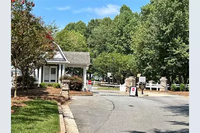 3597 Water Front Drive, Gainesville, GA 30506 - Photo 44