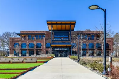 5434 Peachtree Road #113, Atlanta, GA 30341 - Photo 34