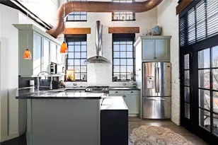 5434 Peachtree Rd, Atlanta, GA 30341 - Photo 4