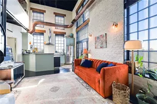 5434 Peachtree Rd, Atlanta, GA 30341 - Photo 2