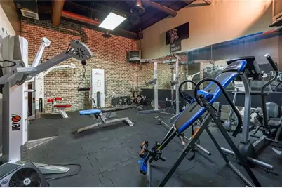 5434 Peachtree Road #113, Atlanta, GA 30341 - Photo 22