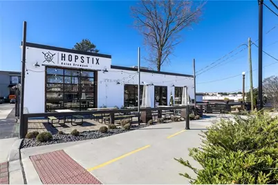 5434 Peachtree Road #113, Atlanta, GA 30341 - Photo 28