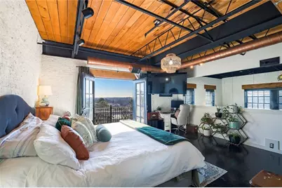 5434 Peachtree Road #113, Atlanta, GA 30341 - Photo 10