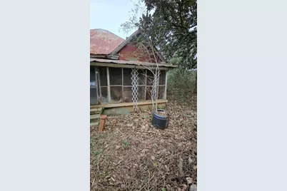 177 Fairground Road, Lexington, GA 30648 - Photo 6