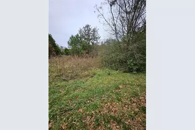 177 Fairground Road, Lexington, GA 30648 - Photo 90