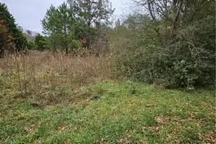 177 Fairground Rd, Lexington, GA 30648 - Photo 90