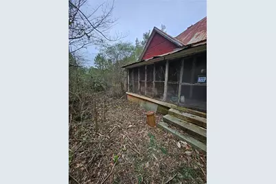 177 Fairground Road, Lexington, GA 30648 - Photo 2