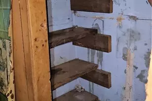 177 Fairground Rd, Lexington, GA 30648 - Photo 40