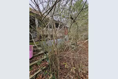 177 Fairground Road, Lexington, GA 30648 - Photo 78