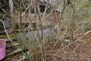 177 Fairground Rd, Lexington, GA 30648 - Photo 78