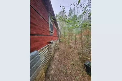 177 Fairground Road, Lexington, GA 30648 - Photo 66