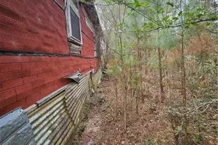 177 Fairground Rd, Lexington, GA 30648 - Photo 66