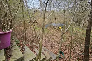 177 Fairground Rd, Lexington, GA 30648 - Photo 72