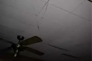 177 Fairground Rd, Lexington, GA 30648 - Photo 52