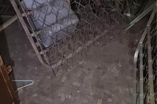 177 Fairground Rd, Lexington, GA 30648 - Photo 14