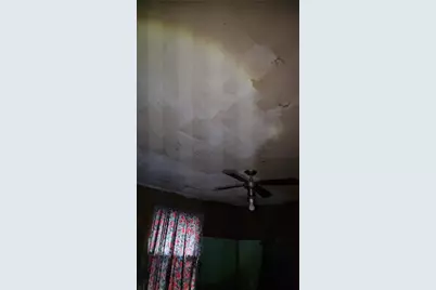 177 Fairground Road, Lexington, GA 30648 - Photo 36