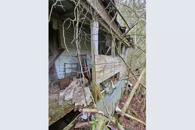 177 Fairground Road, Lexington, GA 30648 - Photo 84