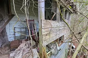 177 Fairground Rd, Lexington, GA 30648 - Photo 84