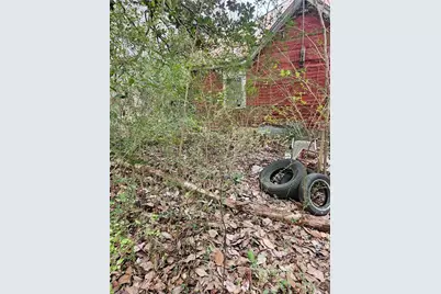 177 Fairground Road, Lexington, GA 30648 - Photo 62