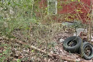 177 Fairground Rd, Lexington, GA 30648 - Photo 62