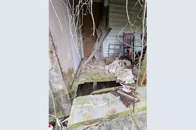 177 Fairground Road, Lexington, GA 30648 - Photo 82