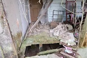 177 Fairground Rd, Lexington, GA 30648 - Photo 82