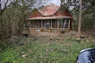 177 Fairground Rd, Lexington, GA 30648 - Photo 1