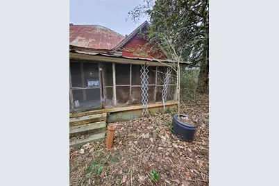 177 Fairground Road, Lexington, GA 30648 - Photo 4