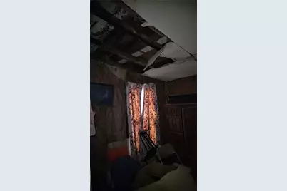 177 Fairground Road, Lexington, GA 30648 - Photo 54