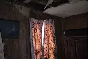 177 Fairground Rd, Lexington, GA 30648 - Photo 54