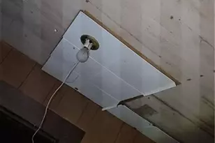 177 Fairground Rd, Lexington, GA 30648 - Photo 20