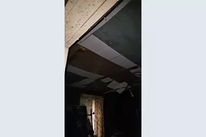 177 Fairground Road, Lexington, GA 30648 - Photo 46